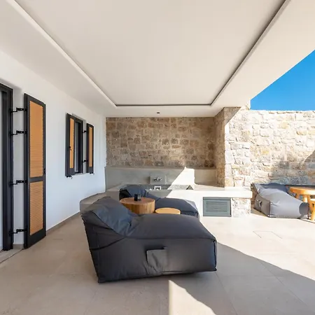 Hotel Tropicana , & Mykonos 4*
